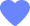 ɻǰ